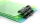 Clipboard standard Office box, A4, transparent PP, culori asortate